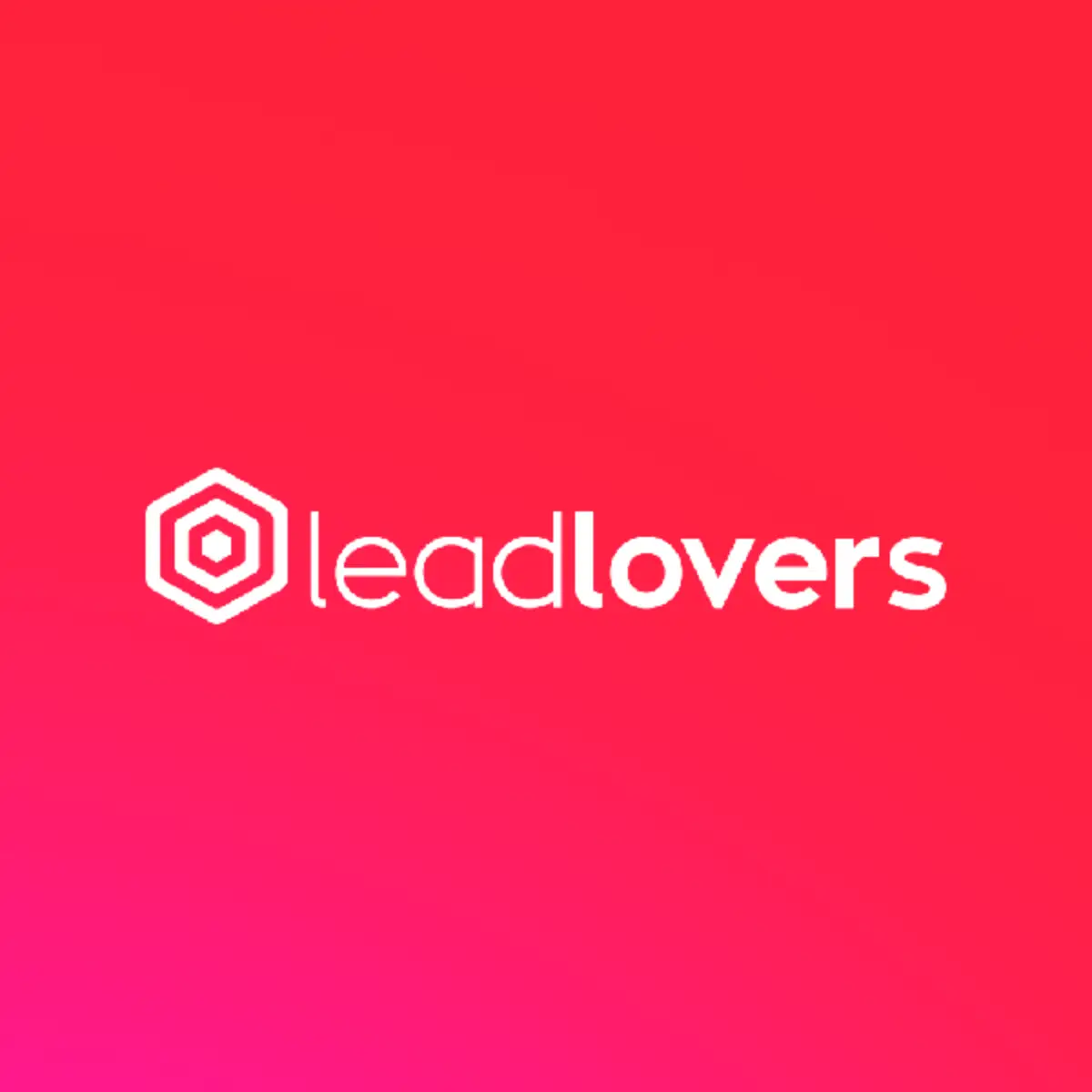 leadlovers