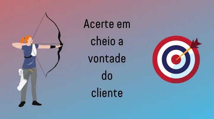 Copywriting e gatilhos mentais