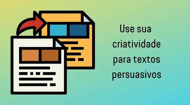 Copywriting e gatilhos mentais