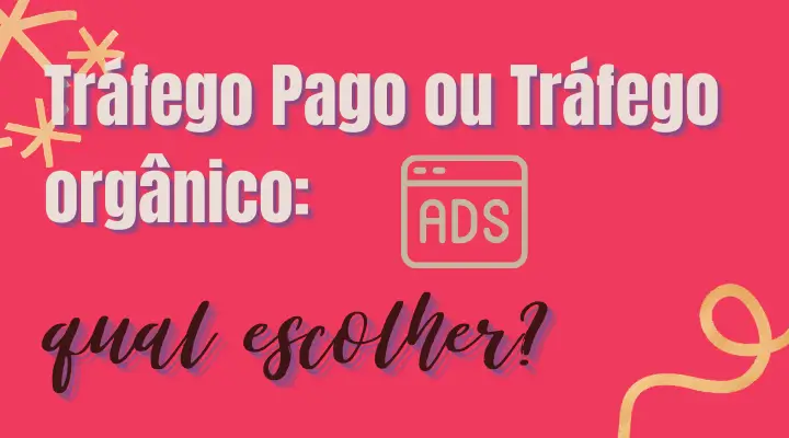 Tráfego Pago