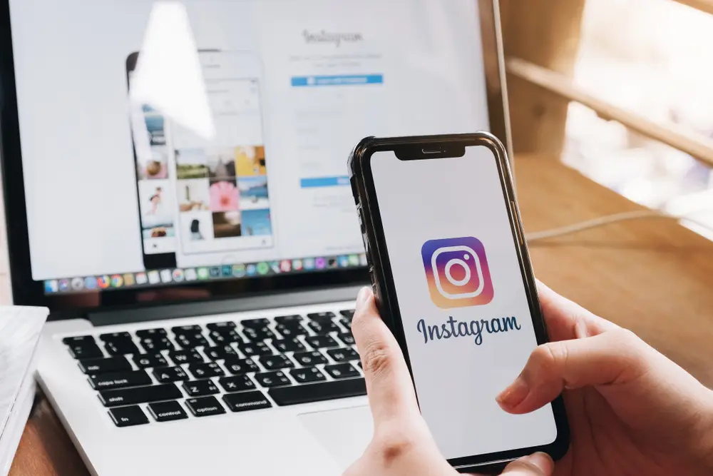 curso para instagram