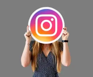 Como Vender Mais no Instagram: Dicas Práticas e Estratégias Eficazes