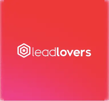 leadlovers