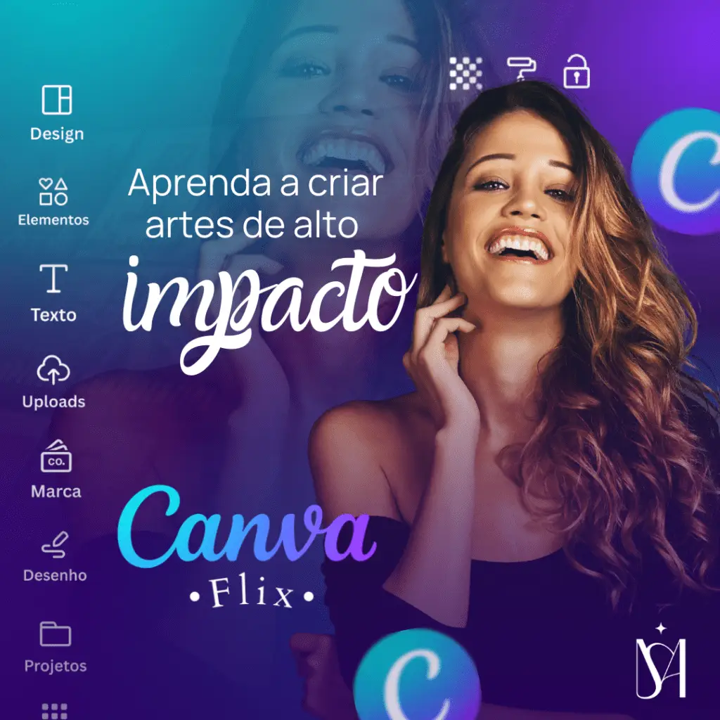 canva para negocios