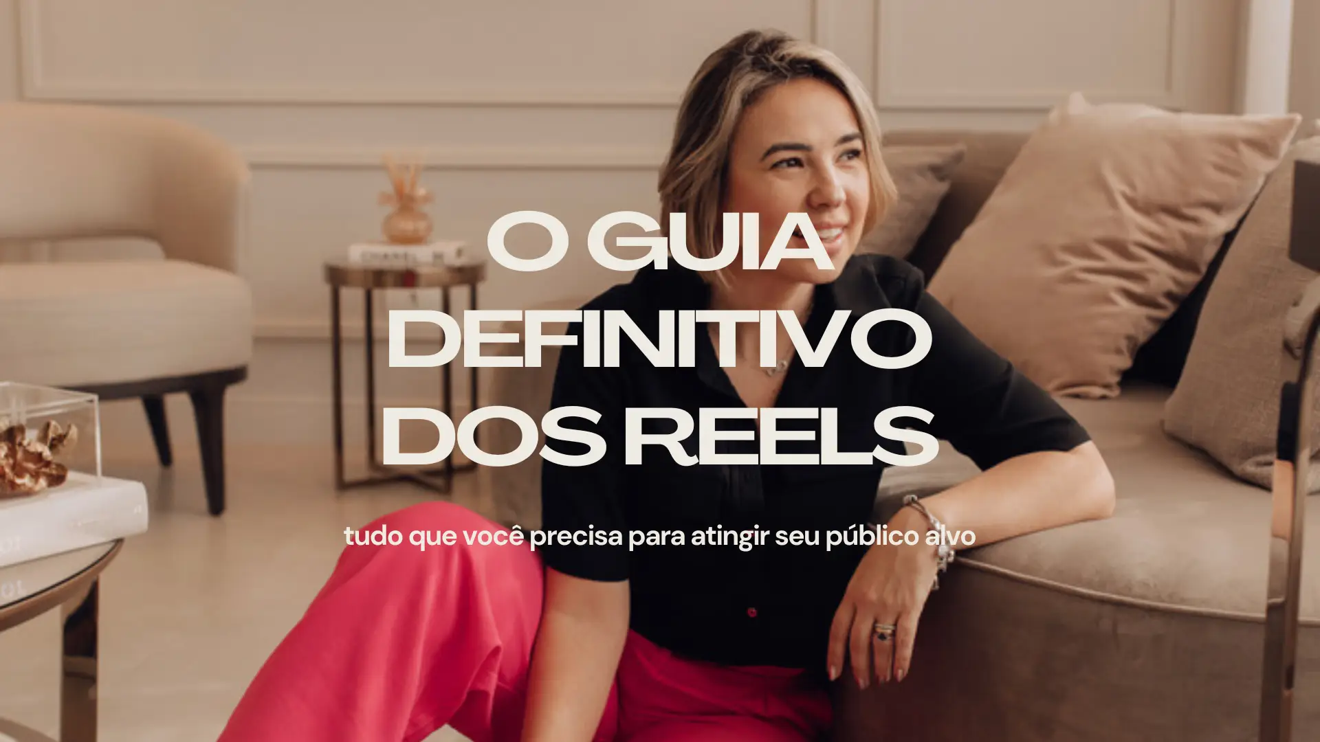 Como Vender no Instagram: Descubra o Guia Definitivo dos Reels!