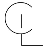 Logotipo Nome Minimalista Branco e Preto (2)